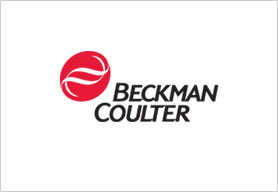 Beckman