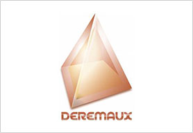 Deremaux
