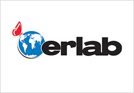 Erlab