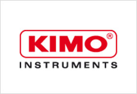 Kimo