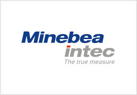 Minebea Intec