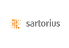 Sartorius